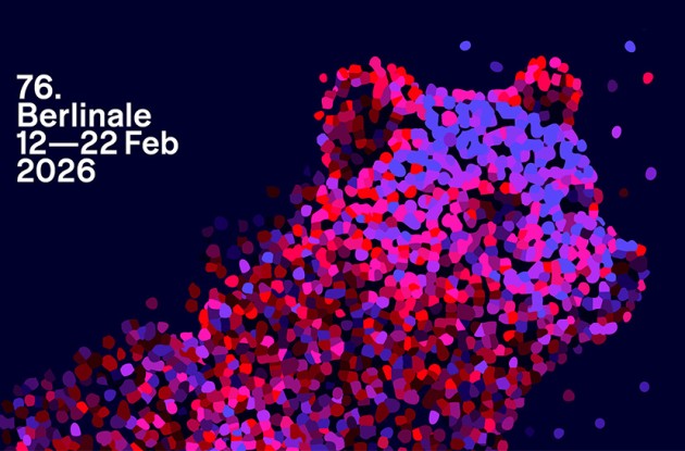 76ma Berlinale, il palmarès