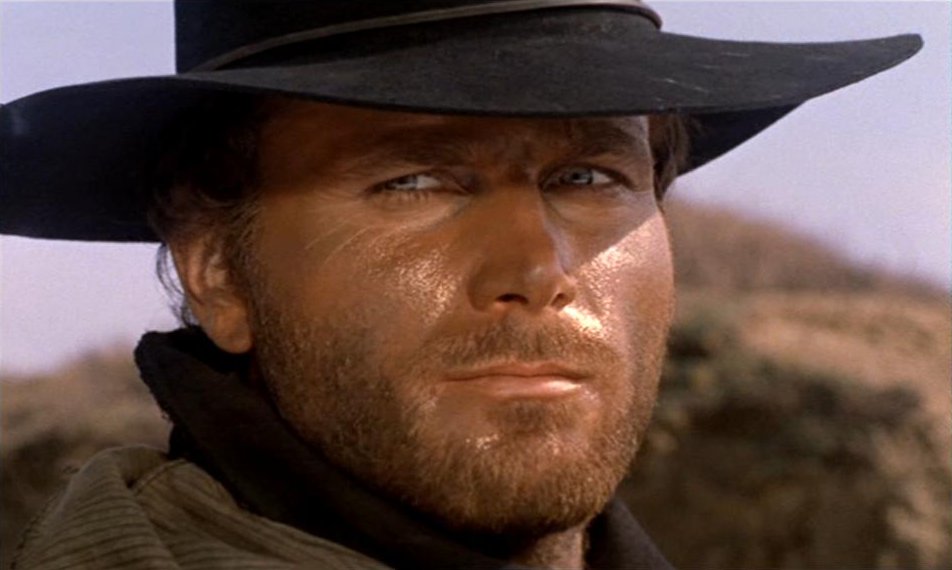 Los Angeles, Walk of Fame: una stella per Franco Nero