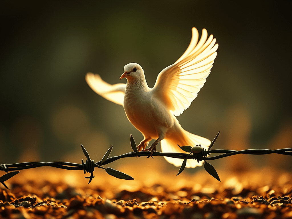 Promemoria (Gianni Rodari)