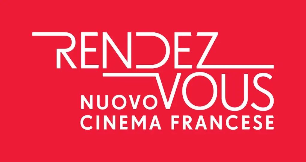 Rendez-Vous – Festival del Nuovo Cinema Francese XV Edizione: apertura con “La femme la plus riche du monde” di Thierry Klifa, protagonista Isabelle&nbsp;Huppert