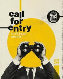 “Pop Corn Festival del Corto” nona edizione, al via il bando per&nbsp;cortometraggi