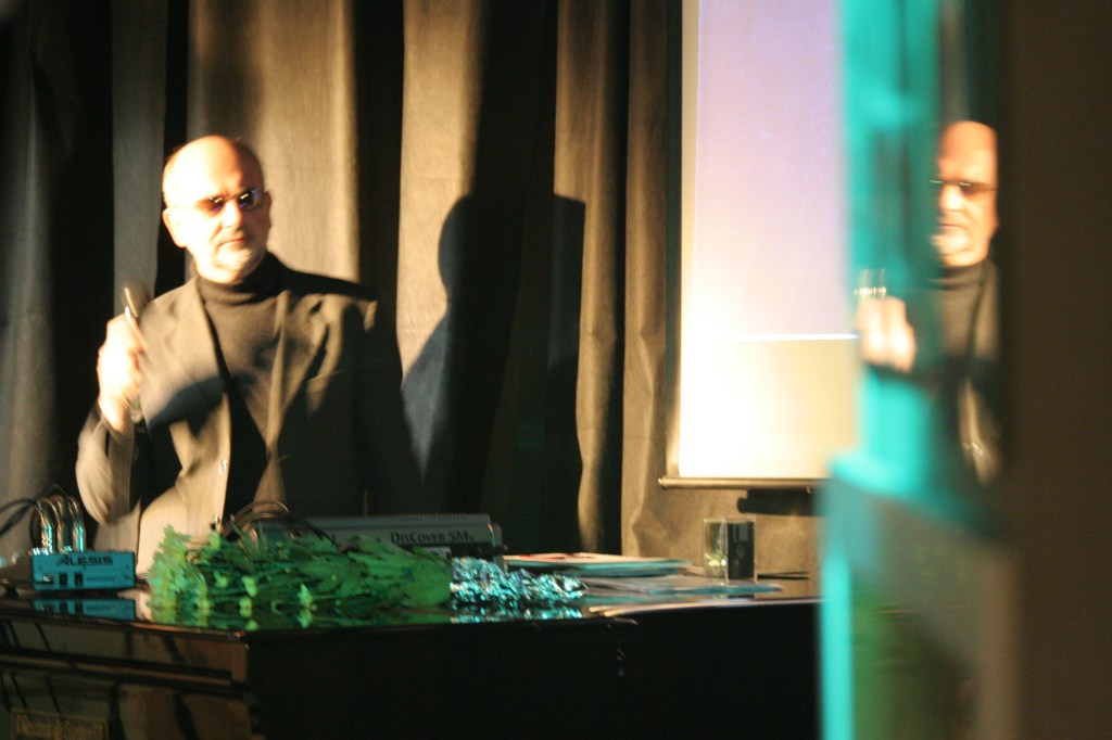 La pienezza della vita come antidoto al disorientamento dell’Occidente nel nuovo libro del filosofo Sottocornola