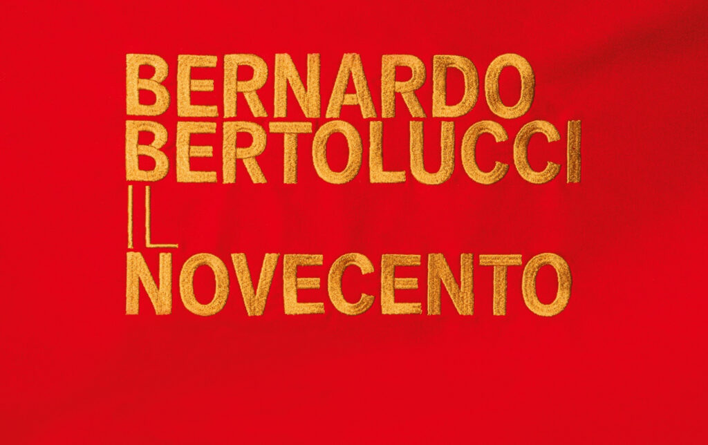 Parma, al via la mostra “Bernardo Bertolucci. Il&nbsp;Novecento”
