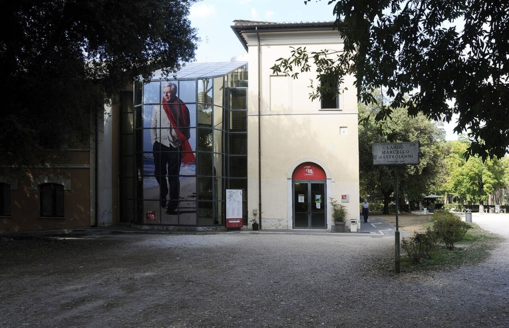 Roma, Casa del Cinema: proiezione del documentario “Il mestiere dell’autore – Gli autori radiotelevisivi si raccontano”