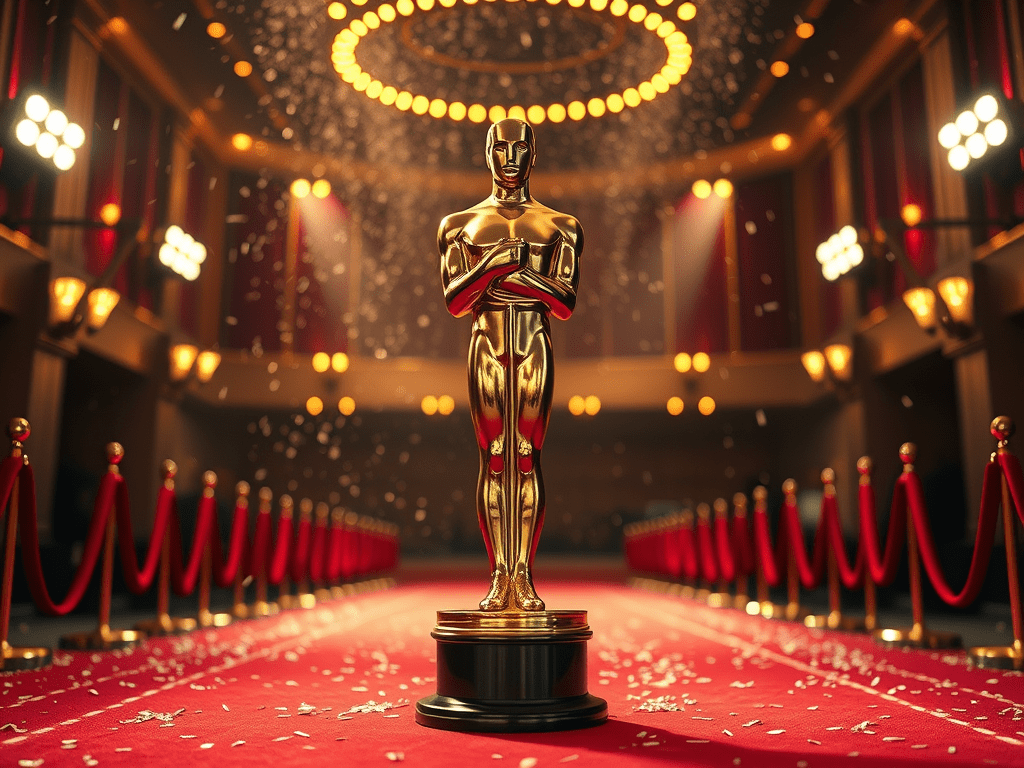 98esimi Academy Awards®, sei premi per “Una battaglia dopo&nbsp;l’altra”