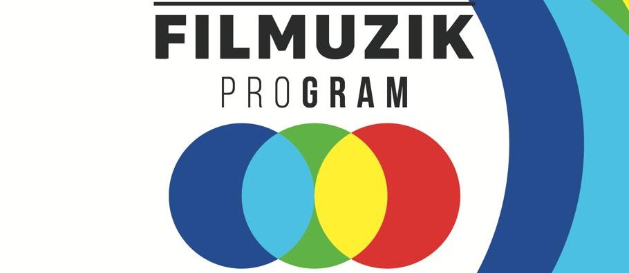 Gioiosa Ionica (RC): FilMuzik Arts Festival presenta il Premio Rocco Gatto dell’Ottava&nbsp;Edizione