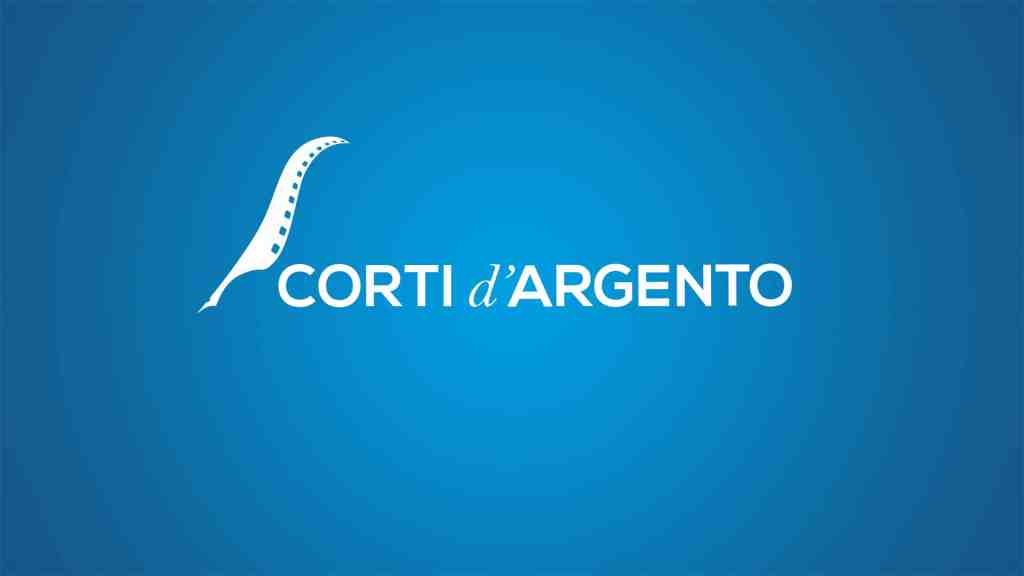 Corti d’Argento 2026, le cinquine&nbsp;finaliste