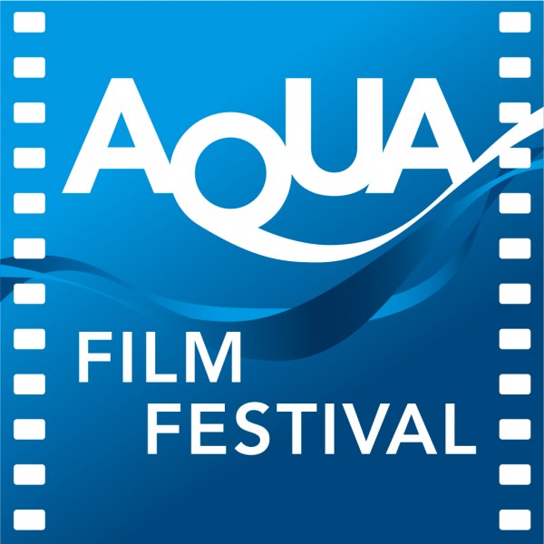 Aqua Film Festival  XI Edizione: aperto fino al 24 aprile il bando&nbsp;d’iscrizione