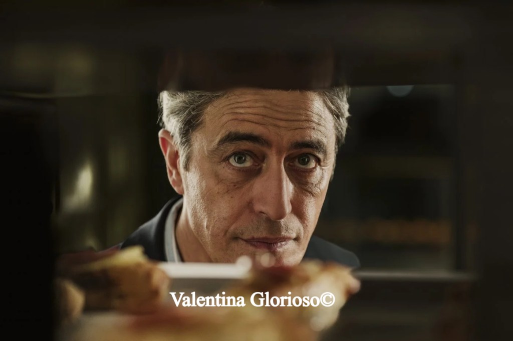 …che Dio perdona a tutti