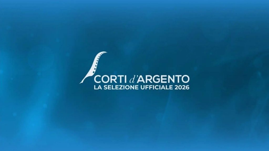 Corti d’Argento 2026, le opere selezionate