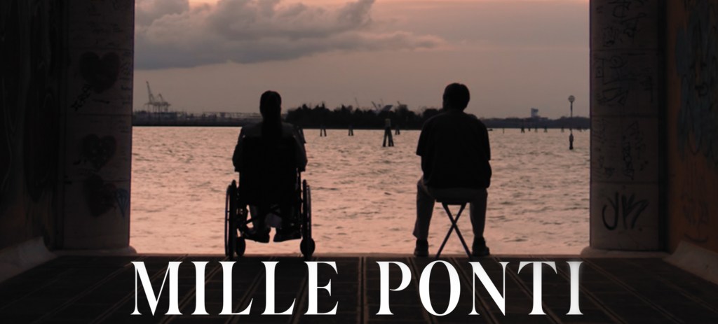Mille ponti (2024)
