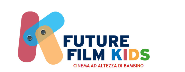 Bologna, si è conclusa con grande successo la 24ma edizione del “Future Film&nbsp;Kids”