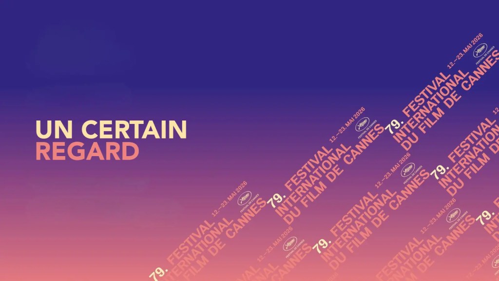 Cannes 79, i premi delle sezioni “Un Certain Regard” e “Quinzaine des&nbsp;Cinéastes”