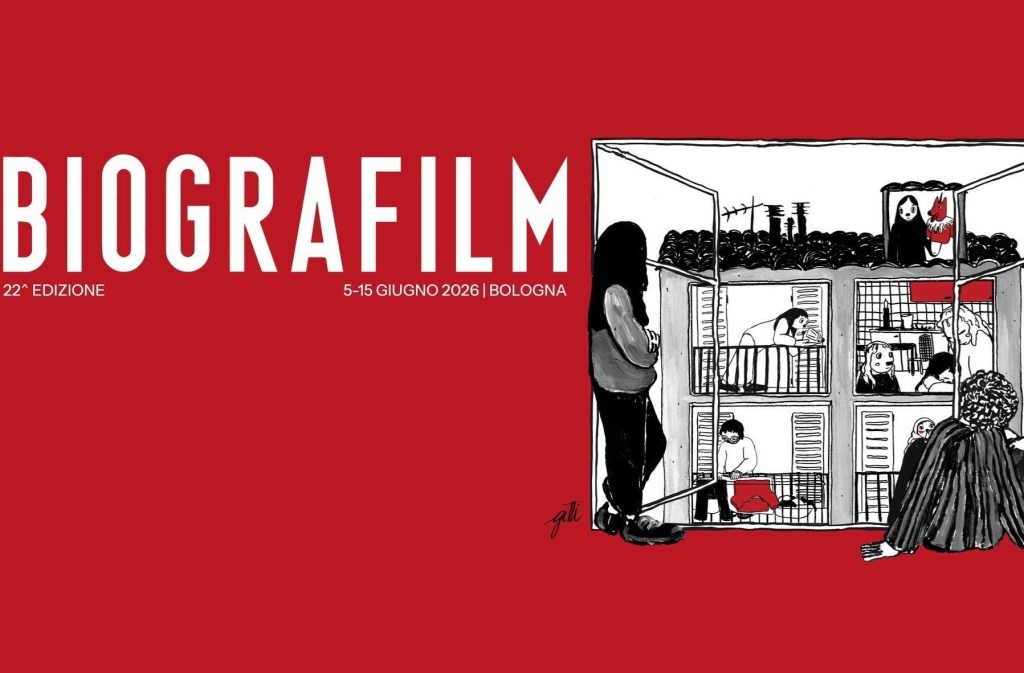 “Umanità: singolo plurale”, a Bologna dal 5 al 15 giugno la XXII Edizione di Biografilm