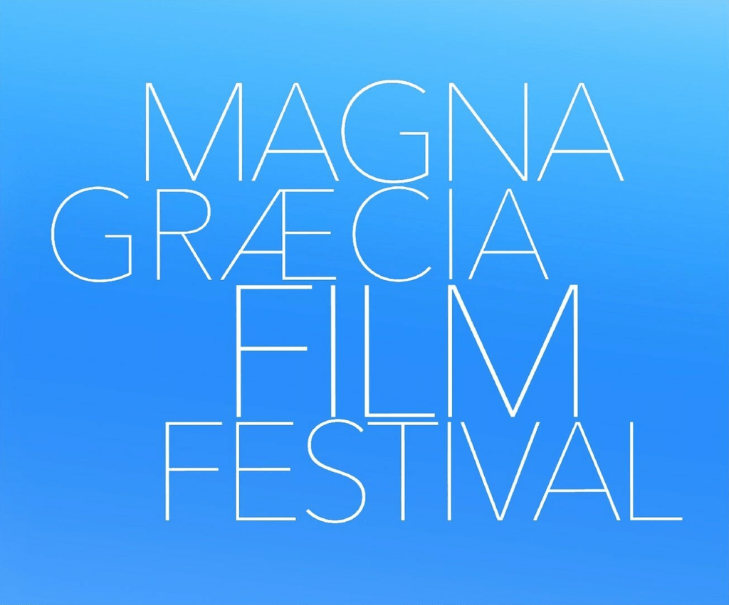 Le Giurie del Magna Graecia Film Festival. La 25ma edizione a Soverato (CZ) dal 25 luglio al 1°&nbsp;agosto