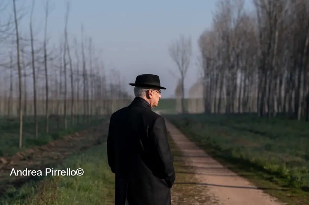 Nastri d’Argento 80ma edizione: trionfa “La grazia”, di Paolo Sorrentino