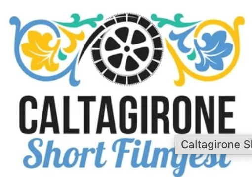 Caltagirone Short FilmFest, tutto pronto per la quinta edizione