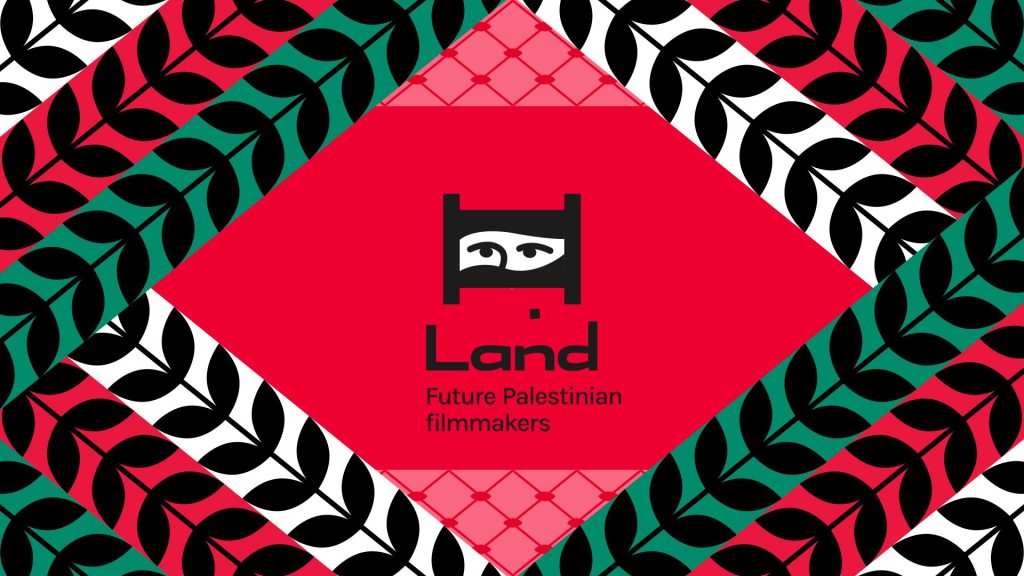 “LAND”: a Cinema In Verde in anteprima i cortometraggi dei giovani filmmaker&nbsp;palestinesi