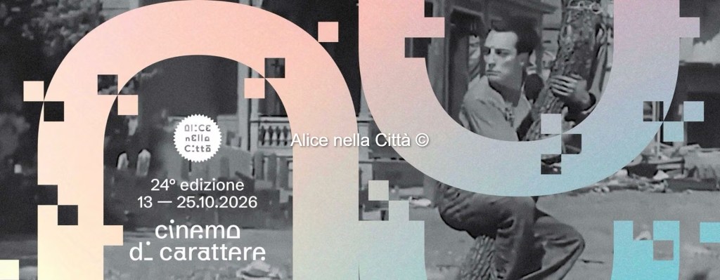 Alice nella Città XXIV edizione: un incontro tra identità e linguaggi differenti per un cinema aperto al confronto e alla&nbsp;scoperta