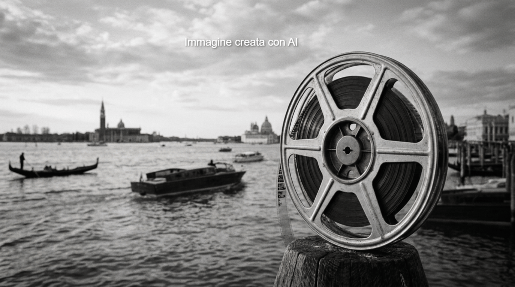 Venezia 83, Settimana Internazionale della Critica 41ma edizione: i&nbsp;vincitori