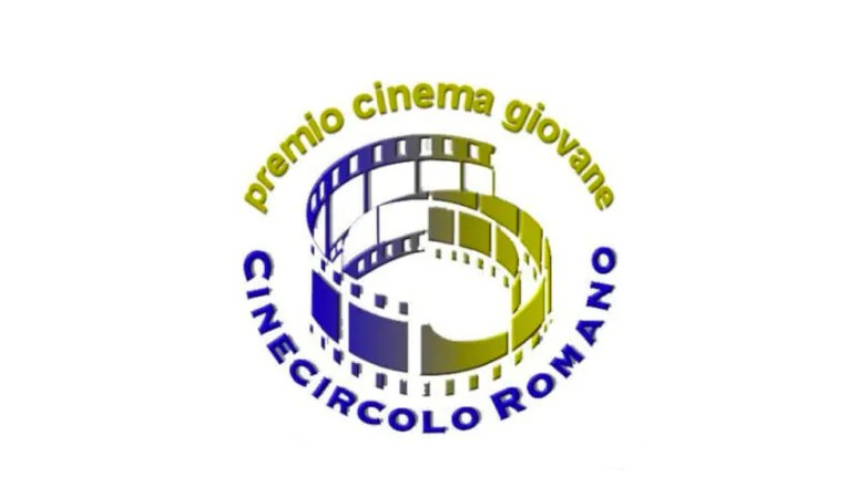 Roma, Cinema Caravaggio: dal 28 al 30 settembre la XXII Edizione del Premio Cinema Giovane & Festival delle Opere Prime