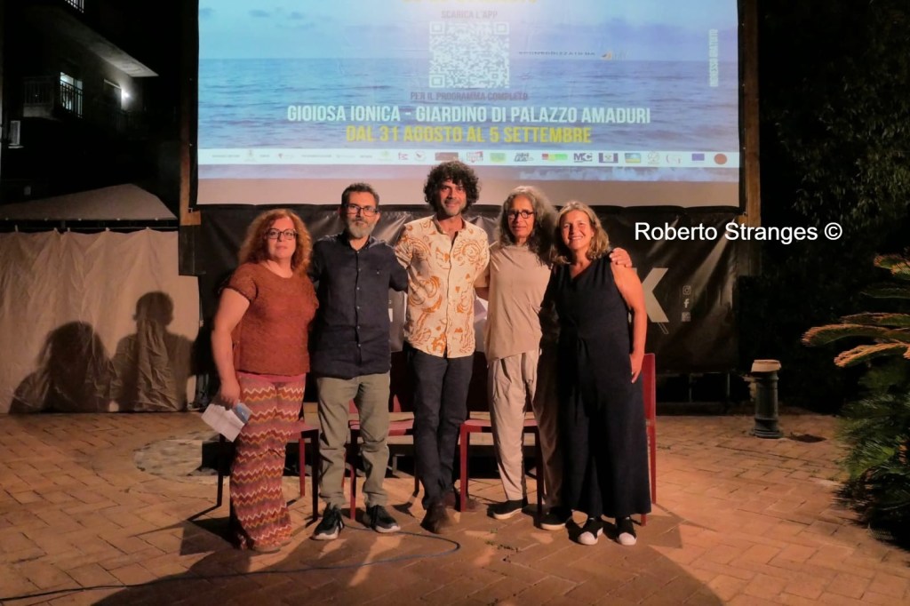 FilMuzik Arts Festival, “A Day for Brazil”: intervista con Elisa Bracher e Ana Cristina&nbsp;Cintra