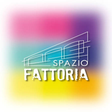 Fabbrica del Vapore di Milano / Spazio Fattoria Vittadini: dal 28 ottobre “It’s A Little Bit Messy”, rassegna di danza contemporanea
