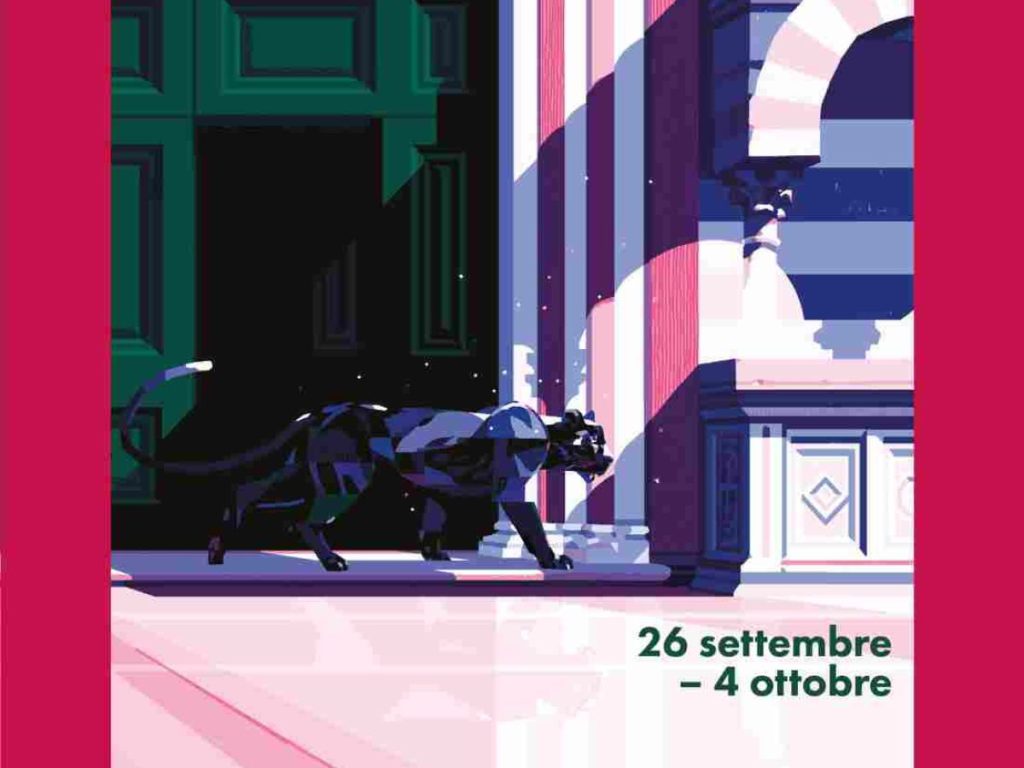 Lucca Film Festival XXII edizione, i&nbsp;premiati